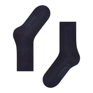 Women's socks Falke Sensitive London image-4
