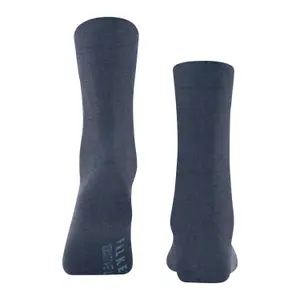 Women's socks Falke Sensitive London image-1
