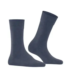 Women's socks Falke Sensitive London image-2
