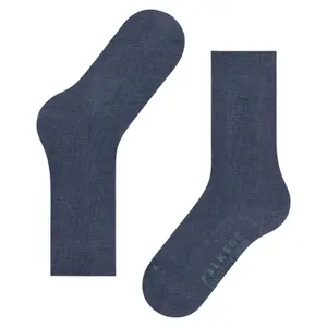 Women's socks Falke Sensitive London image-4