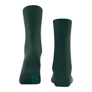 Women's socks Falke Sensitive London image-1