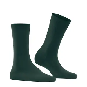 Women's socks Falke Sensitive London image-2
