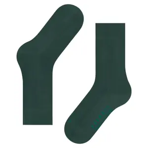 Women's socks Falke Sensitive London image-4