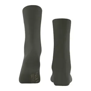 Women's socks Falke Sensitive London image-1