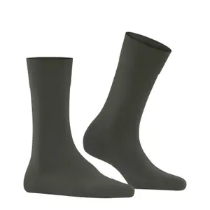 Women's socks Falke Sensitive London image-2