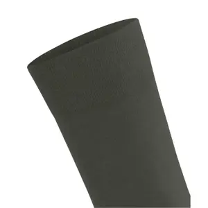 Women's socks Falke Sensitive London image-3