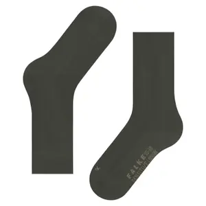 Women's socks Falke Sensitive London image-4
