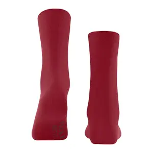 Women's socks Falke Sensitive London image-1