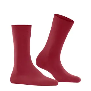 Women's socks Falke Sensitive London image-2