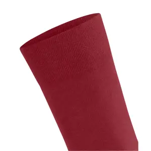 Women's socks Falke Sensitive London image-3