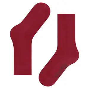 Women's socks Falke Sensitive London image-4