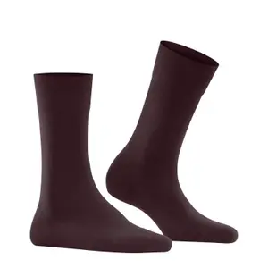 Κάλτσες γυναικείες Falke Sensitive London image-2