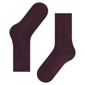 Κάλτσες γυναικείες Falke Sensitive London image-4