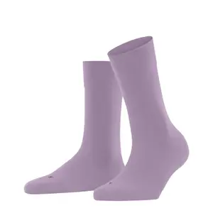 Women's socks Falke Sensitive London image-0