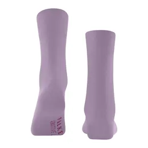 Women's socks Falke Sensitive London image-1