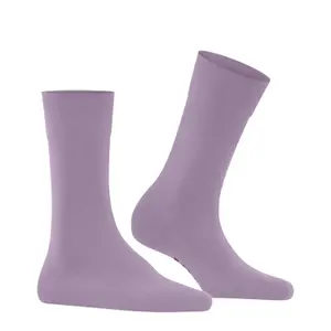 Women's socks Falke Sensitive London image-2