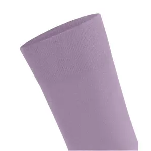 Women's socks Falke Sensitive London image-3