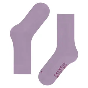 Women's socks Falke Sensitive London image-4