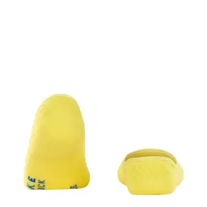 Chaussettes invisibles femme Falke Cool Kick image-1