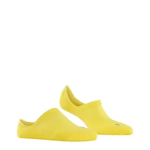 Chaussettes invisibles femme Falke Cool Kick image-2