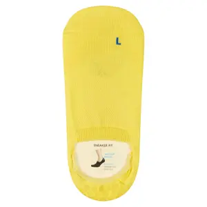 Chaussettes invisibles femme Falke Cool Kick image-3