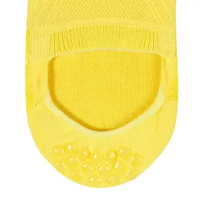Chaussettes invisibles femme Falke Cool Kick image-4