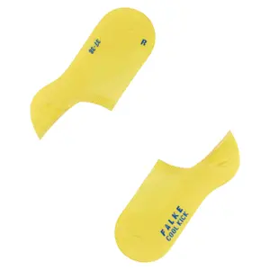 Chaussettes invisibles femme Falke Cool Kick image-5