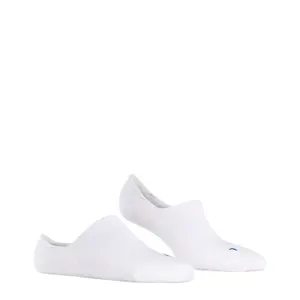 Chaussettes invisibles femme Falke Cool Kick image-2