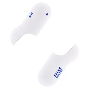 Chaussettes invisibles femme Falke Cool Kick image-5