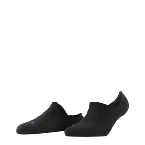 Chaussettes invisibles femme Falke Cool Kick image-0