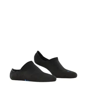 Chaussettes invisibles femme Falke Cool Kick image-2