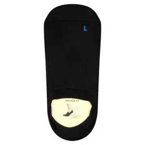 Chaussettes invisibles femme Falke Cool Kick image-3
