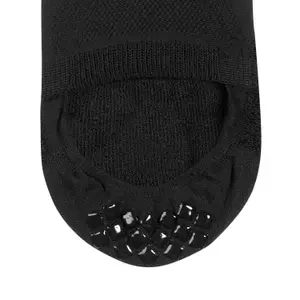 Chaussettes invisibles femme Falke Cool Kick image-4