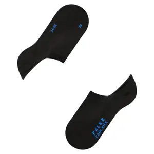 Chaussettes invisibles femme Falke Cool Kick image-5
