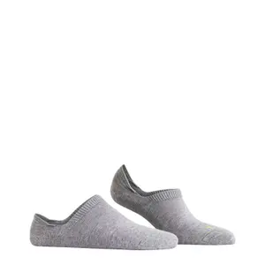 Chaussettes invisibles femme Falke Cool Kick image-2