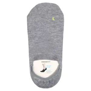 Chaussettes invisibles femme Falke Cool Kick image-3