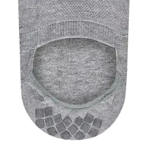 Chaussettes invisibles femme Falke Cool Kick image-4