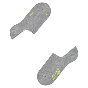 Chaussettes invisibles femme Falke Cool Kick image-5