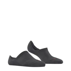 Chaussettes invisibles femme Falke Cool Kick image-2