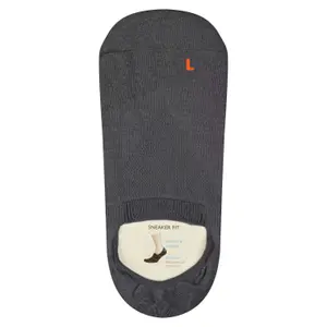 Chaussettes invisibles femme Falke Cool Kick image-3