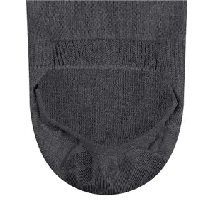 Chaussettes invisibles femme Falke Cool Kick image-4