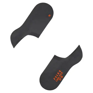 Chaussettes invisibles femme Falke Cool Kick image-5