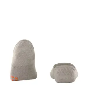 Chaussettes invisibles femme Falke Cool Kick image-1