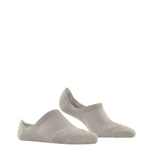 Chaussettes invisibles femme Falke Cool Kick image-2