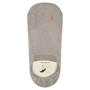 Chaussettes invisibles femme Falke Cool Kick image-3