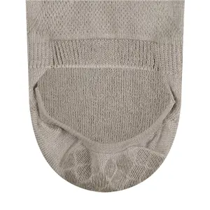 Chaussettes invisibles femme Falke Cool Kick image-4
