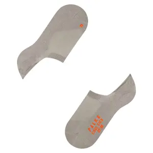 Chaussettes invisibles femme Falke Cool Kick image-5