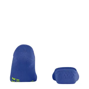 Chaussettes invisibles femme Falke Cool Kick image-1