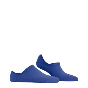 Chaussettes invisibles femme Falke Cool Kick image-2
