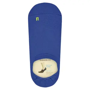 Chaussettes invisibles femme Falke Cool Kick image-3
